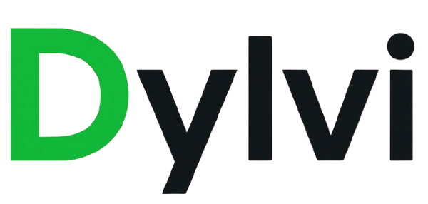 Dylvi