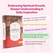 NKJV, The Woman's Study Bible (50% OFF)