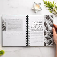 Praying the Names of God for 52 Weeks (50% OFF)