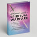 A Woman's Guide to Spiritual Warfare - (50% OFF)
